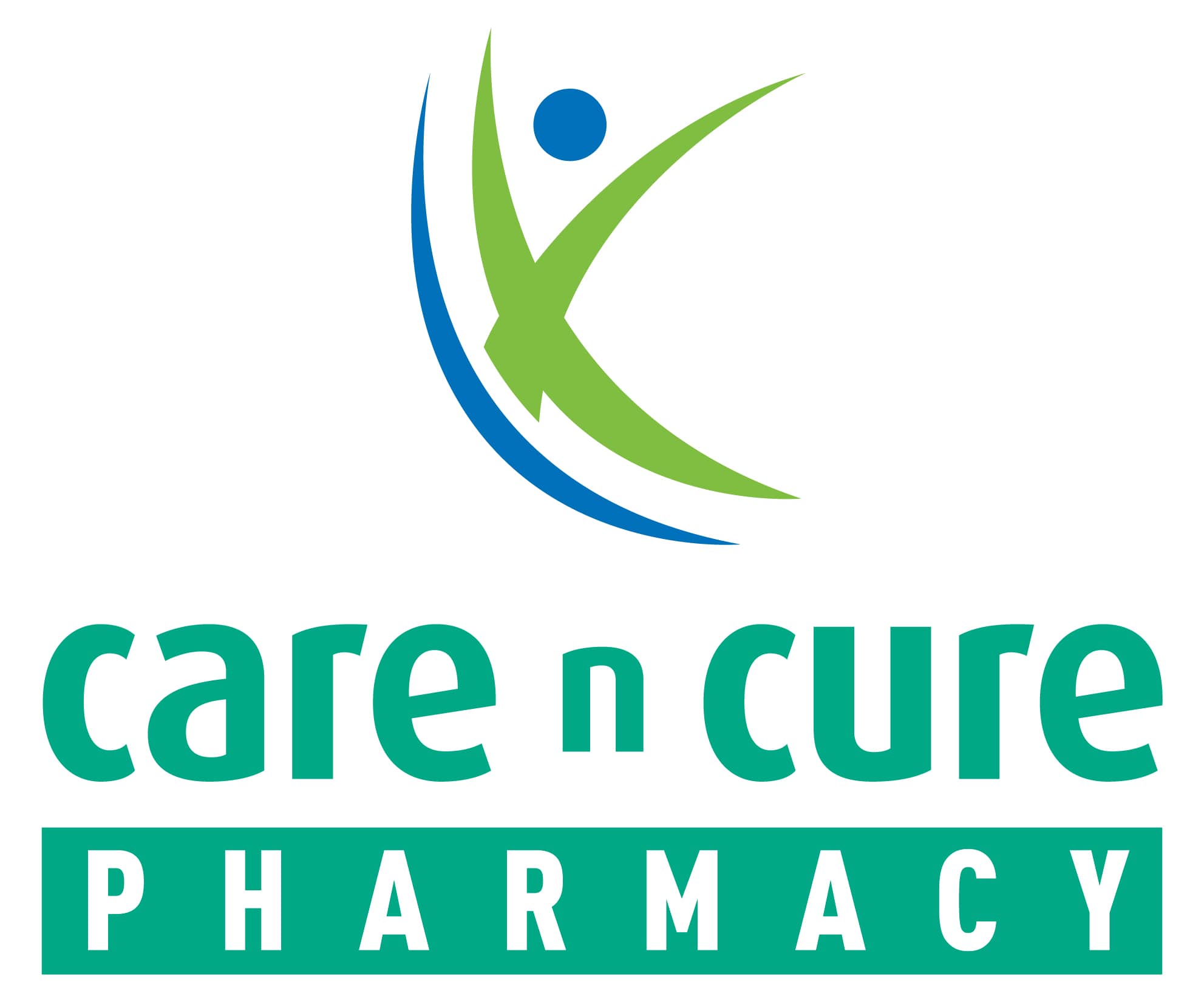 Care n Cure Pharmacy